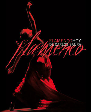 Flamenco Hoy by Carlos Saura | Aviv Productions