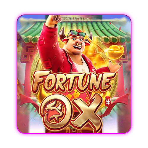Fortune XO